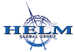 A Helm Global Group Company